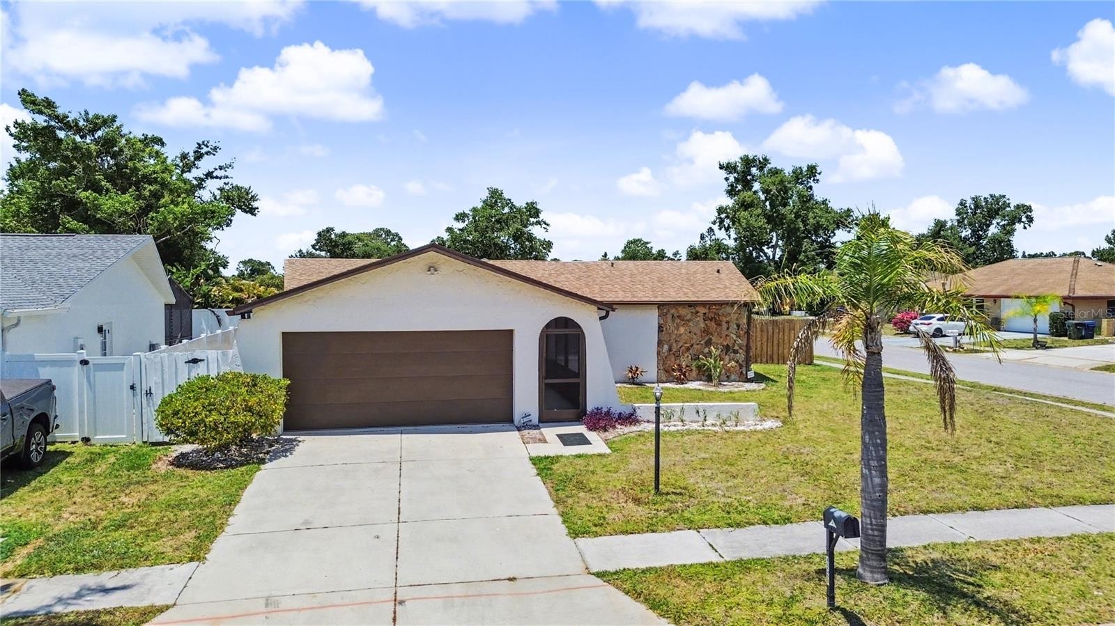 4226 LUZON WAY
