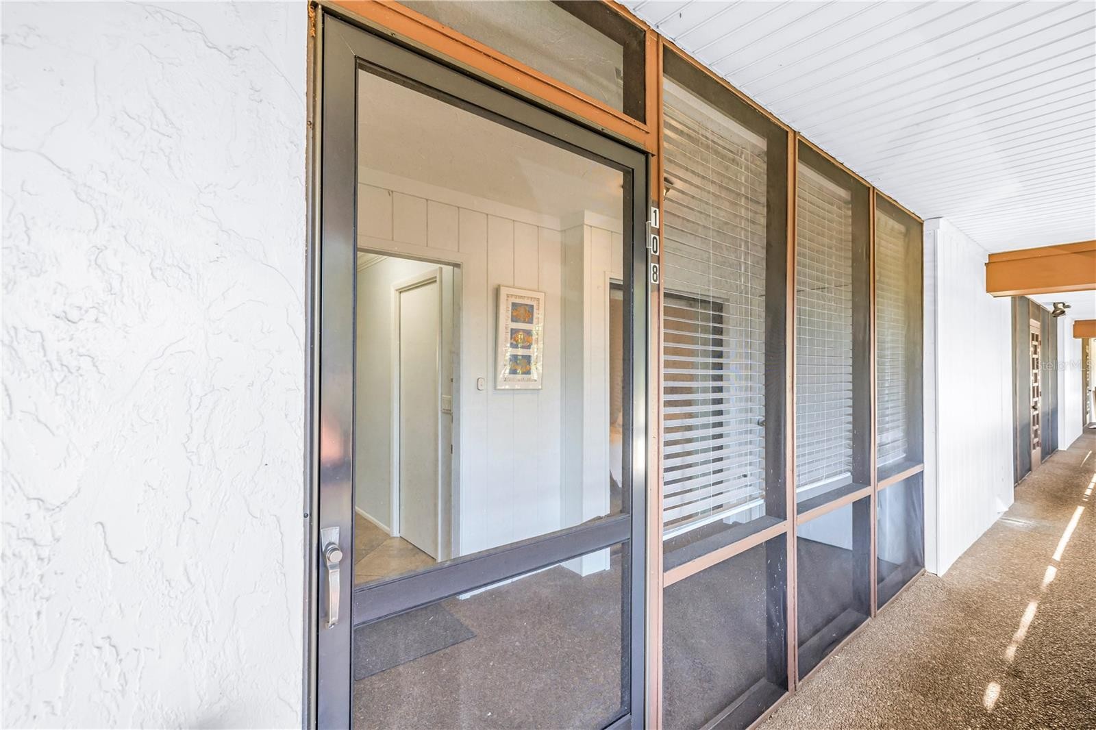 3500 EL CONQUISTADOR PKWY #108