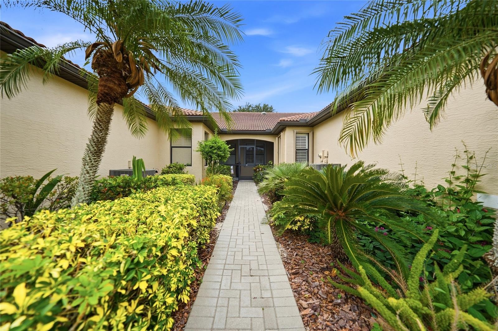 1393 KELP CT