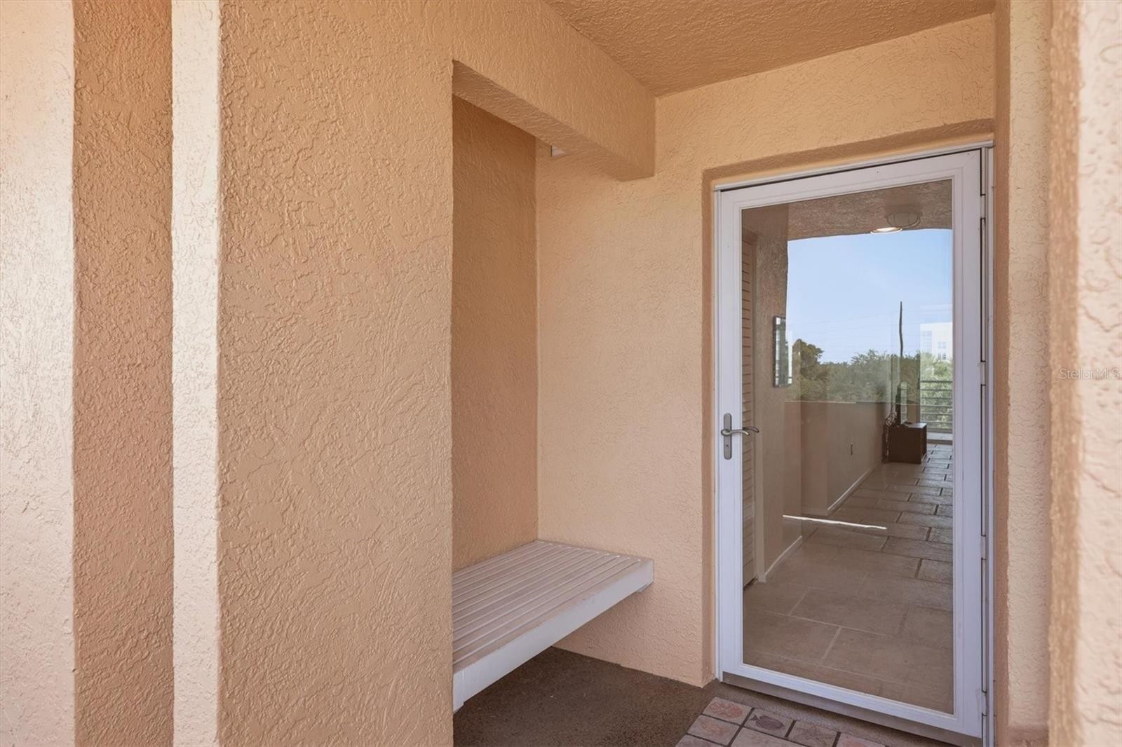 4550 PINEBROOK CIR #403