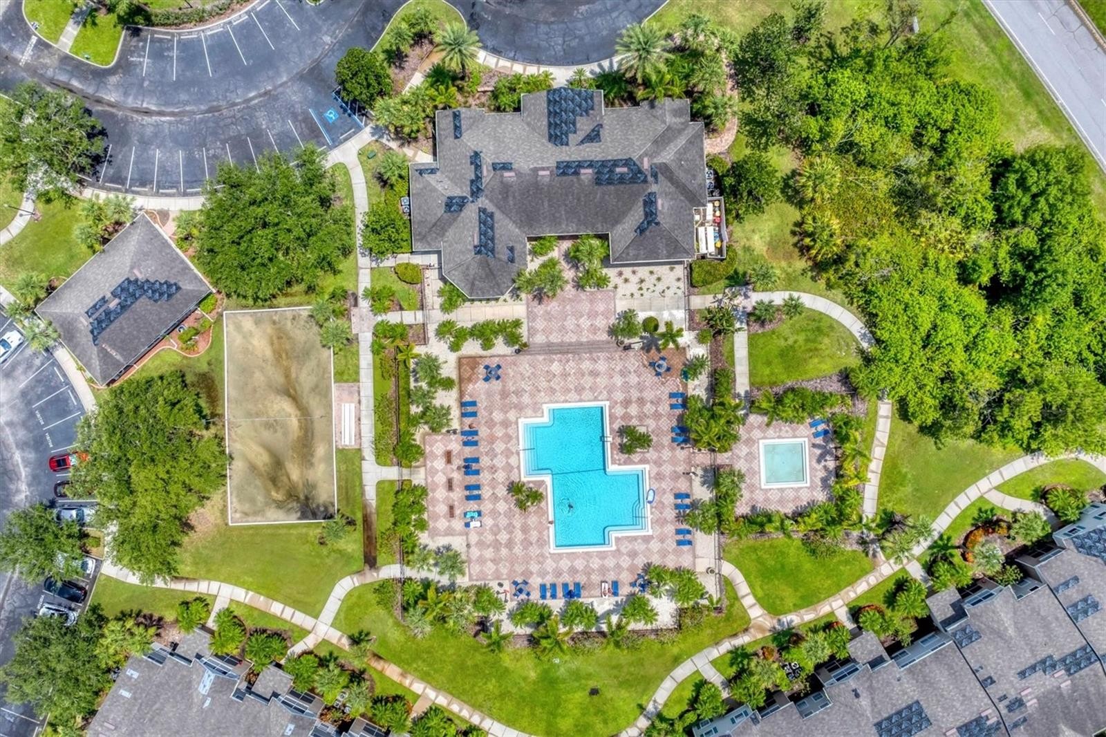 8911 MANOR LOOP #102