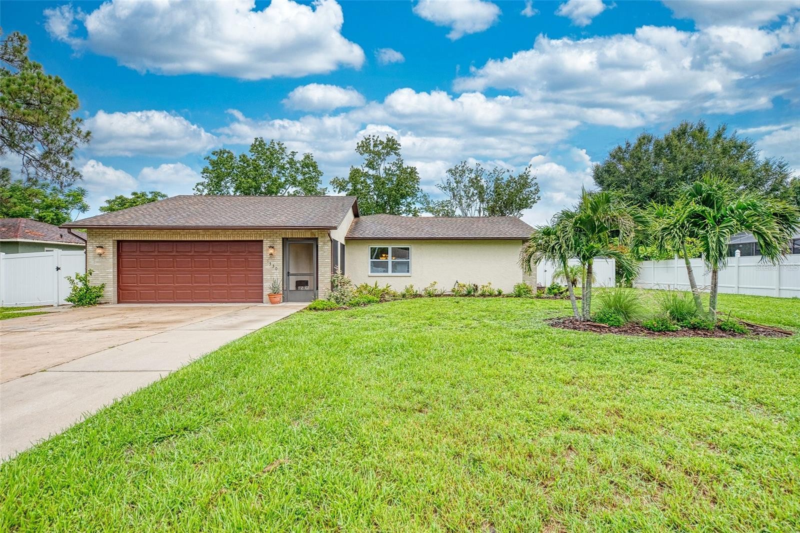 1330 GEORGETOWNE CIR