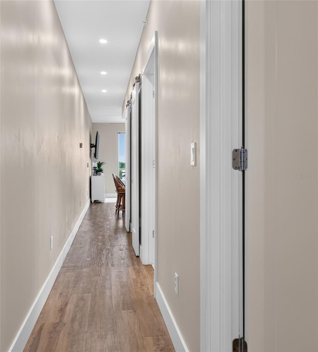 1709 N TAMIAMI TRL #505