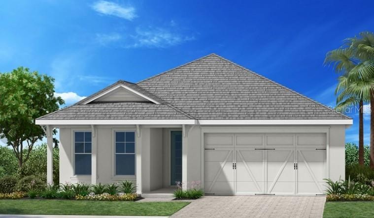 9192 FLORIDA ROCK TRL