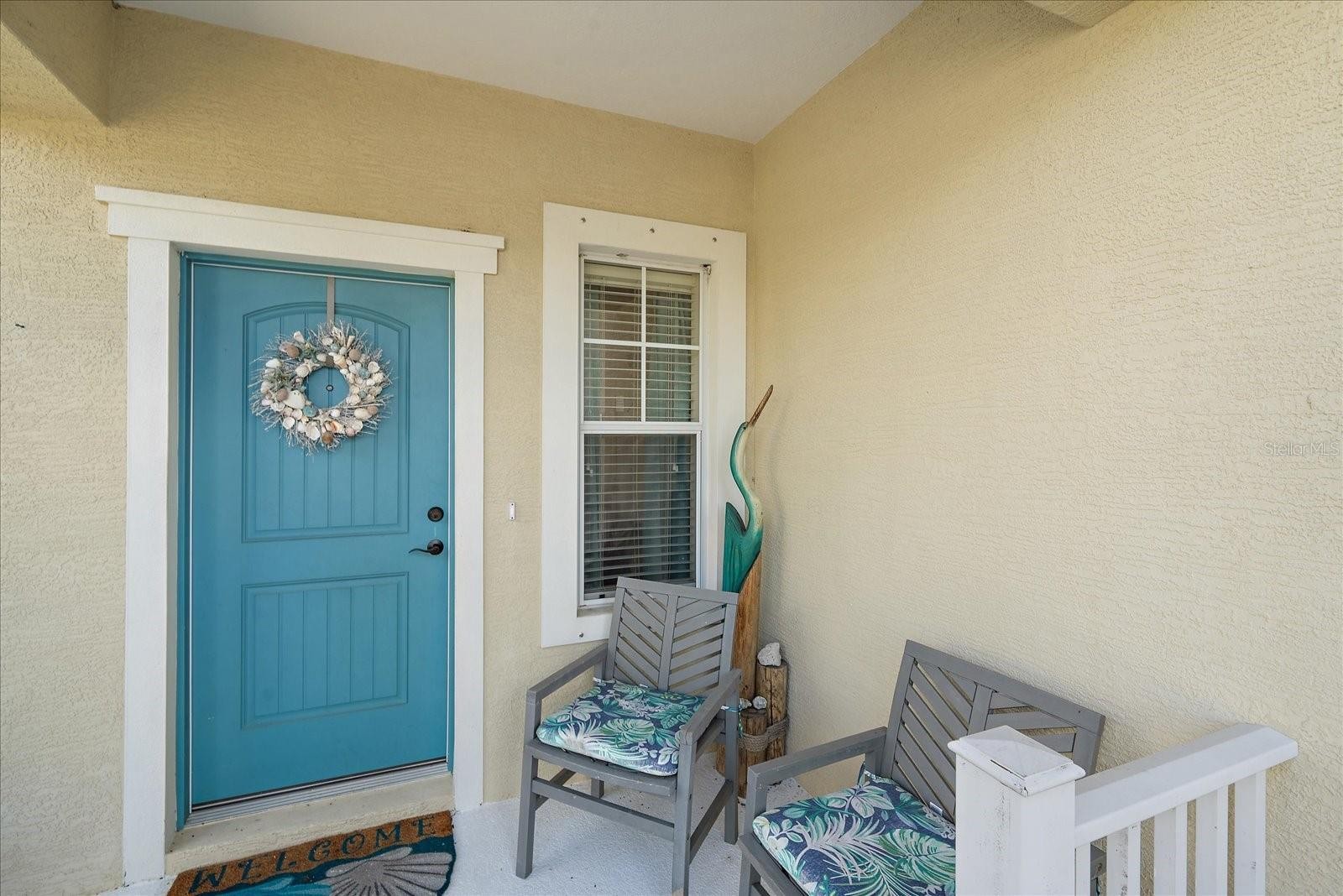 11248 WHITE ROCK TER