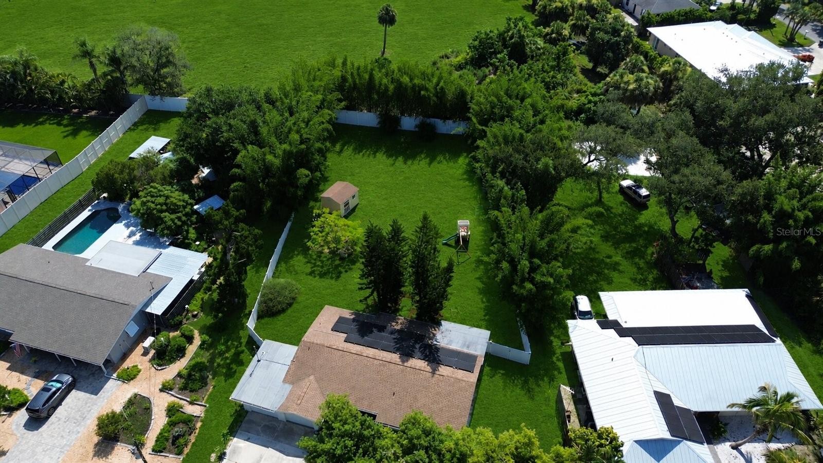 329 BAY VISTA AVE