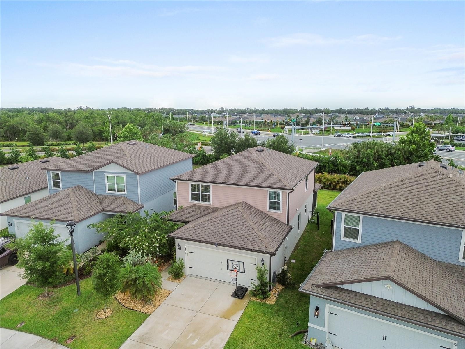 9109 ROYAL RIVER CIR