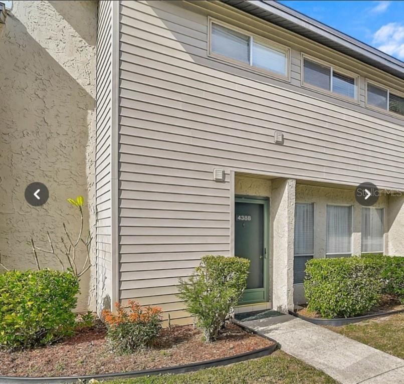 4388 RAYFIELD DR #4388