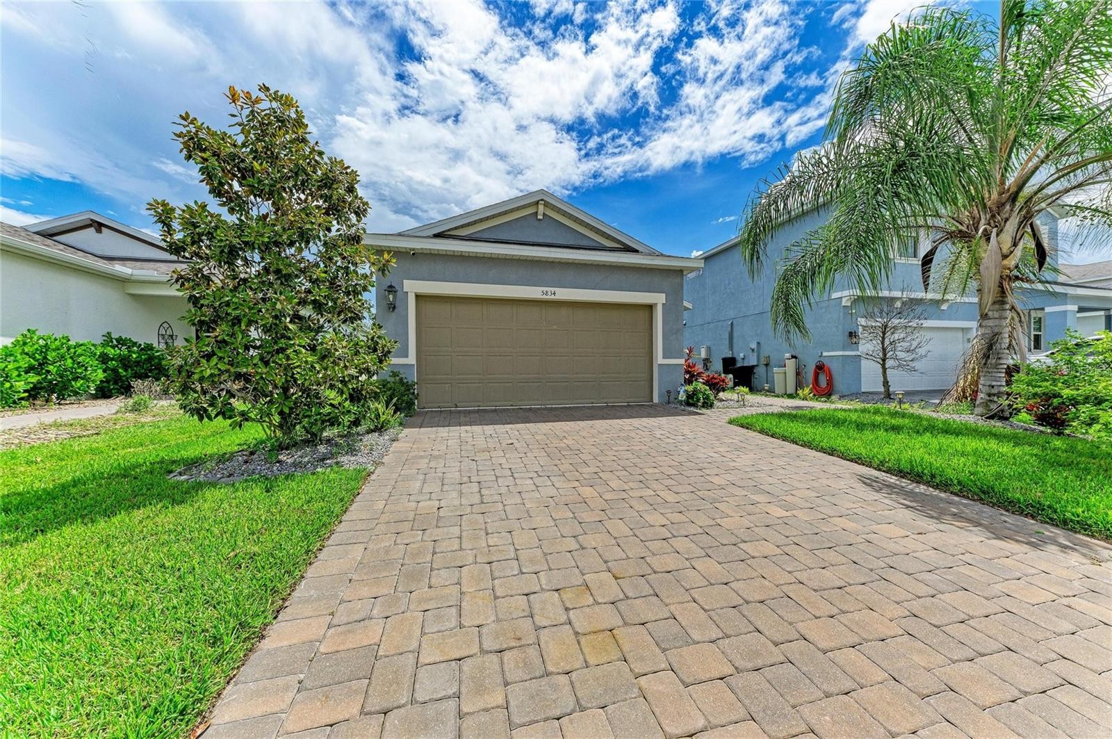 5834 BUNGALOW GROVE CT