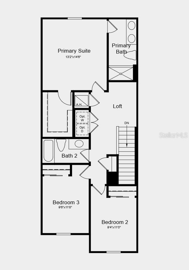 13223 STABLE PL