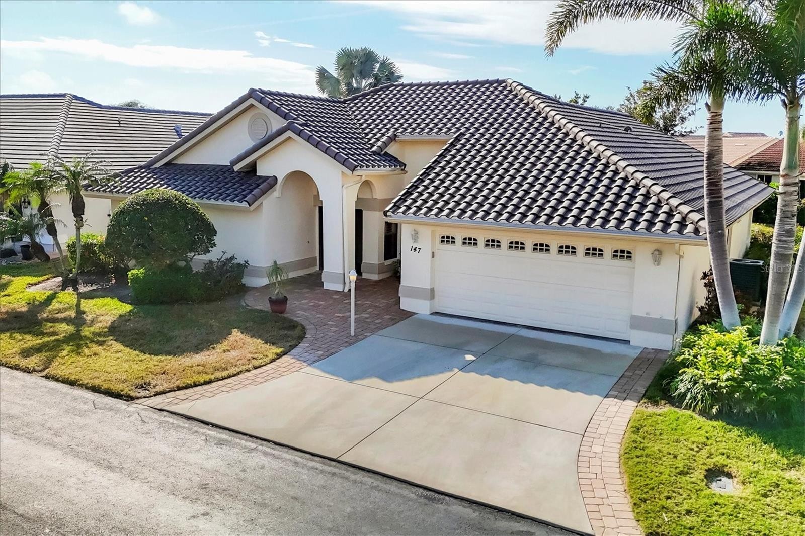 147 INLETS BLVD #147