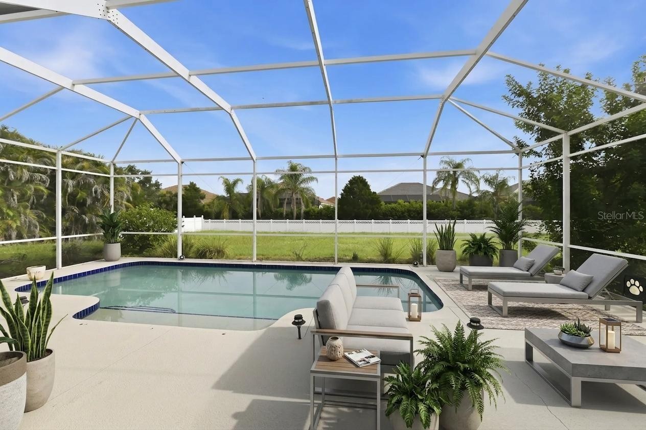 16323 UPPER MANATEE RIVER RD
