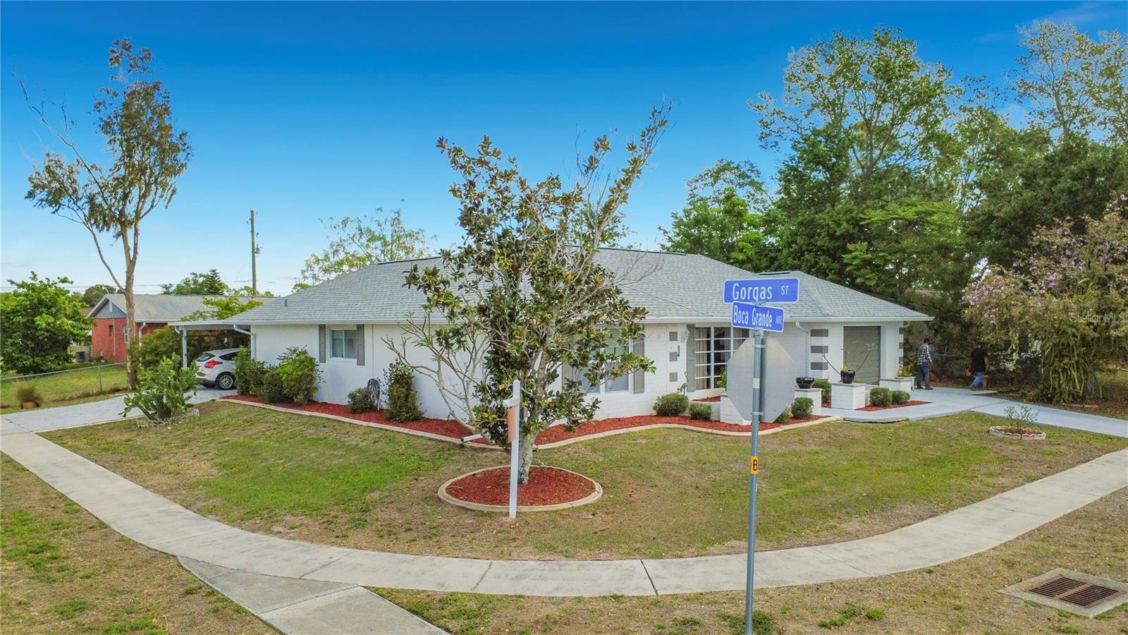 8186 BOCA GRANDE AVE