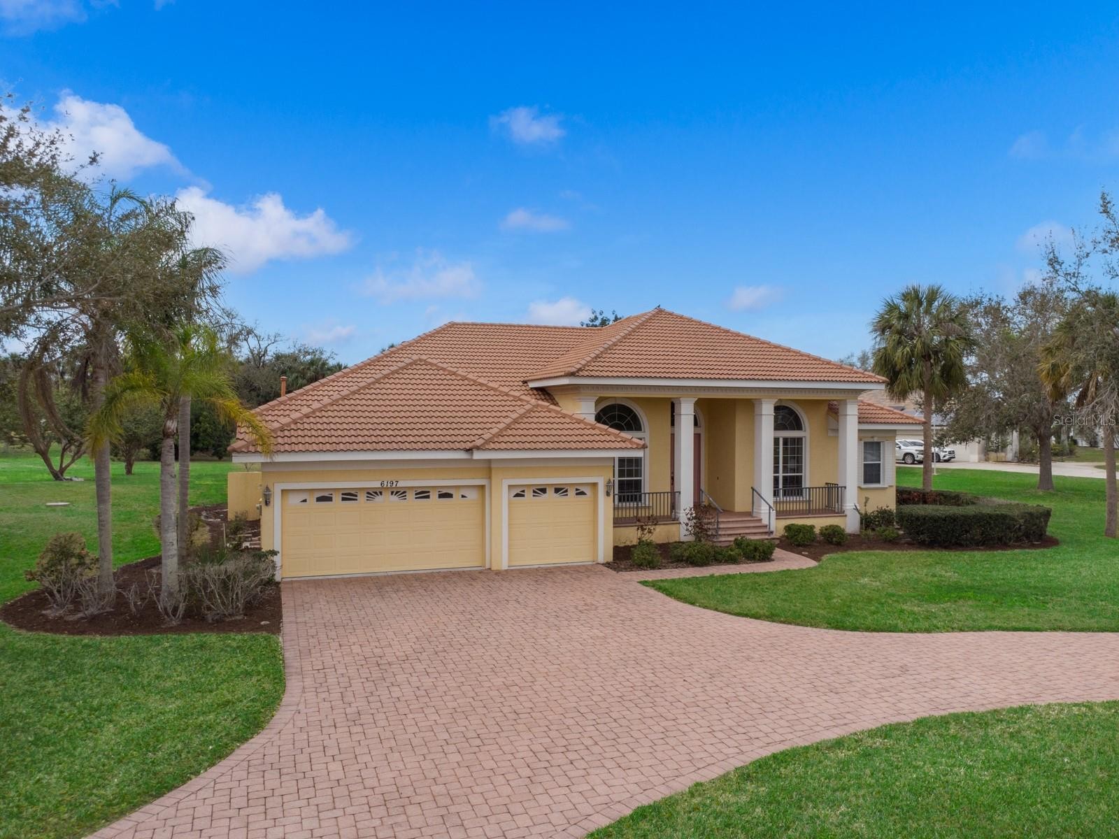 6197 9TH AVENUE CIR NE