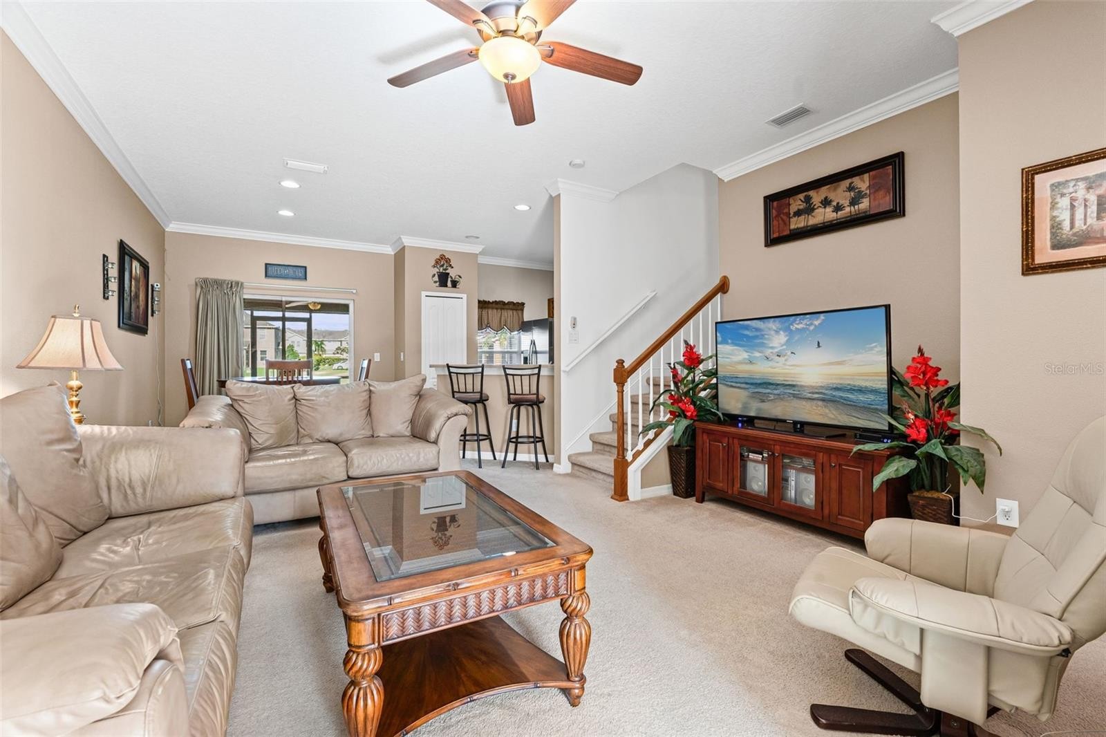 11526 84TH STREET CIR E #103