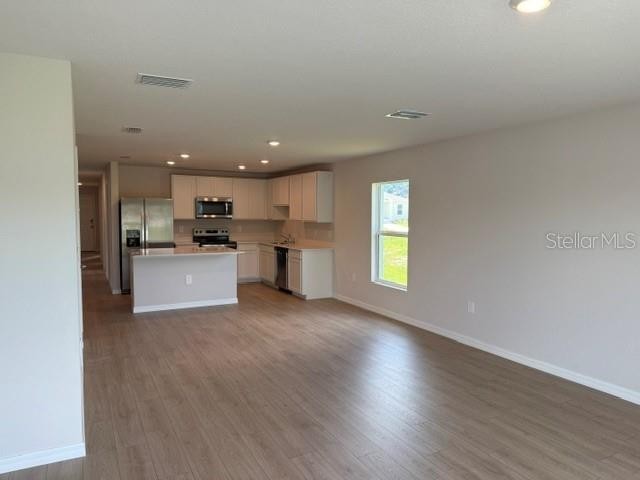 13117 OLD CANOE WAY