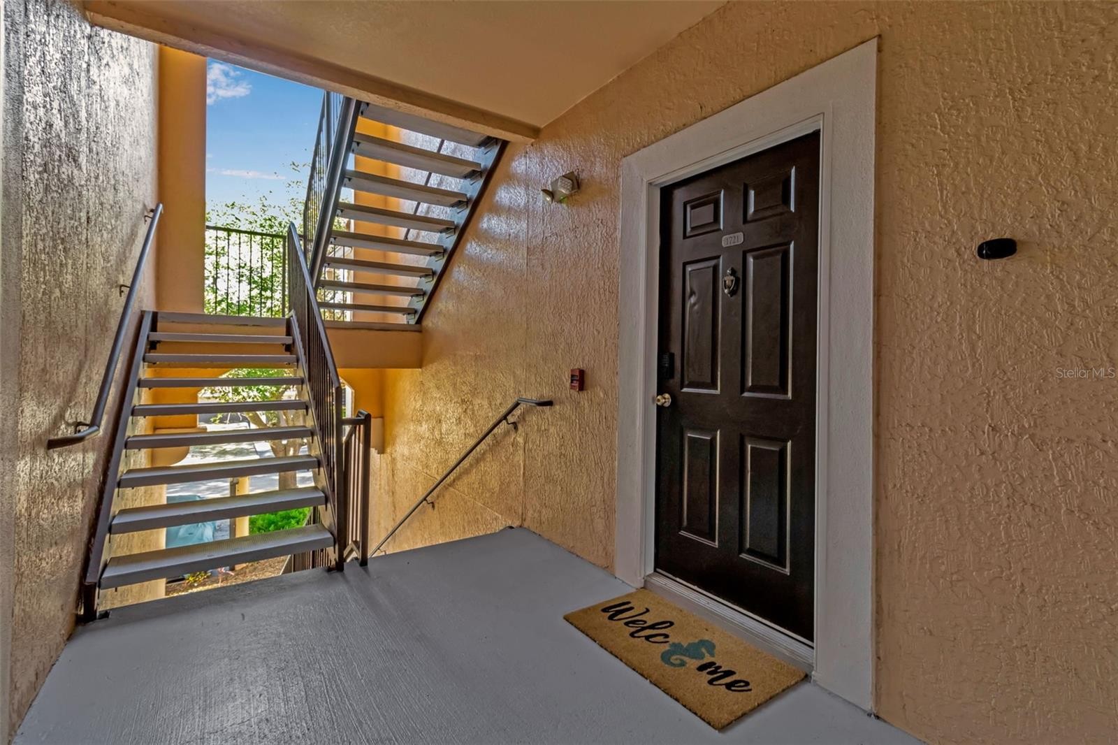 4134 CENTRAL SARASOTA PKWY #1721