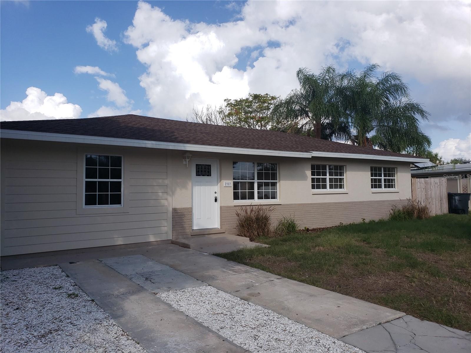 2907 BOWDOIN PL