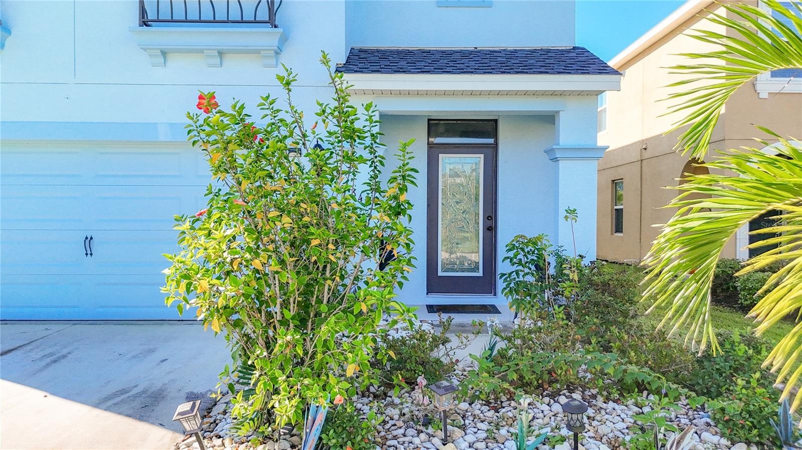 4842 SAN PALERMO DR