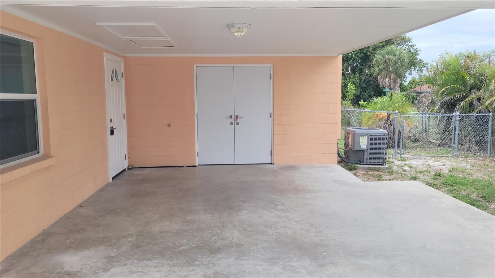 161 VIRGINIA CT
