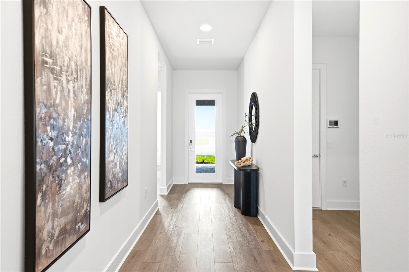12393 FALLING LEAF PL