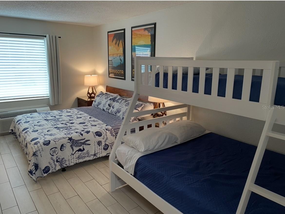 7150 N TAMIAMI TRL #N420