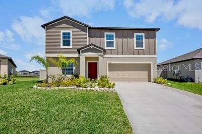 13008 MERLOT SUNSTONE CV
