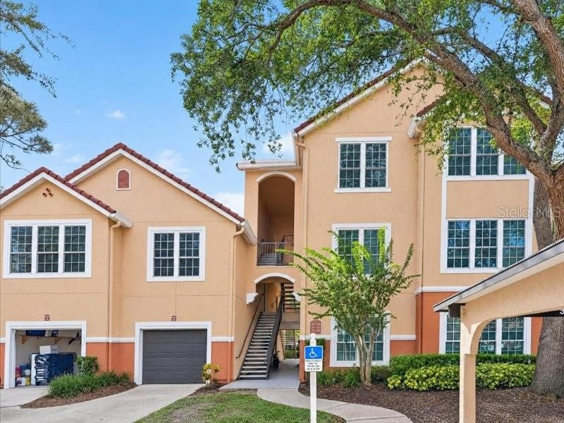 4166 CENTRAL SARASOTA PKWY #533
