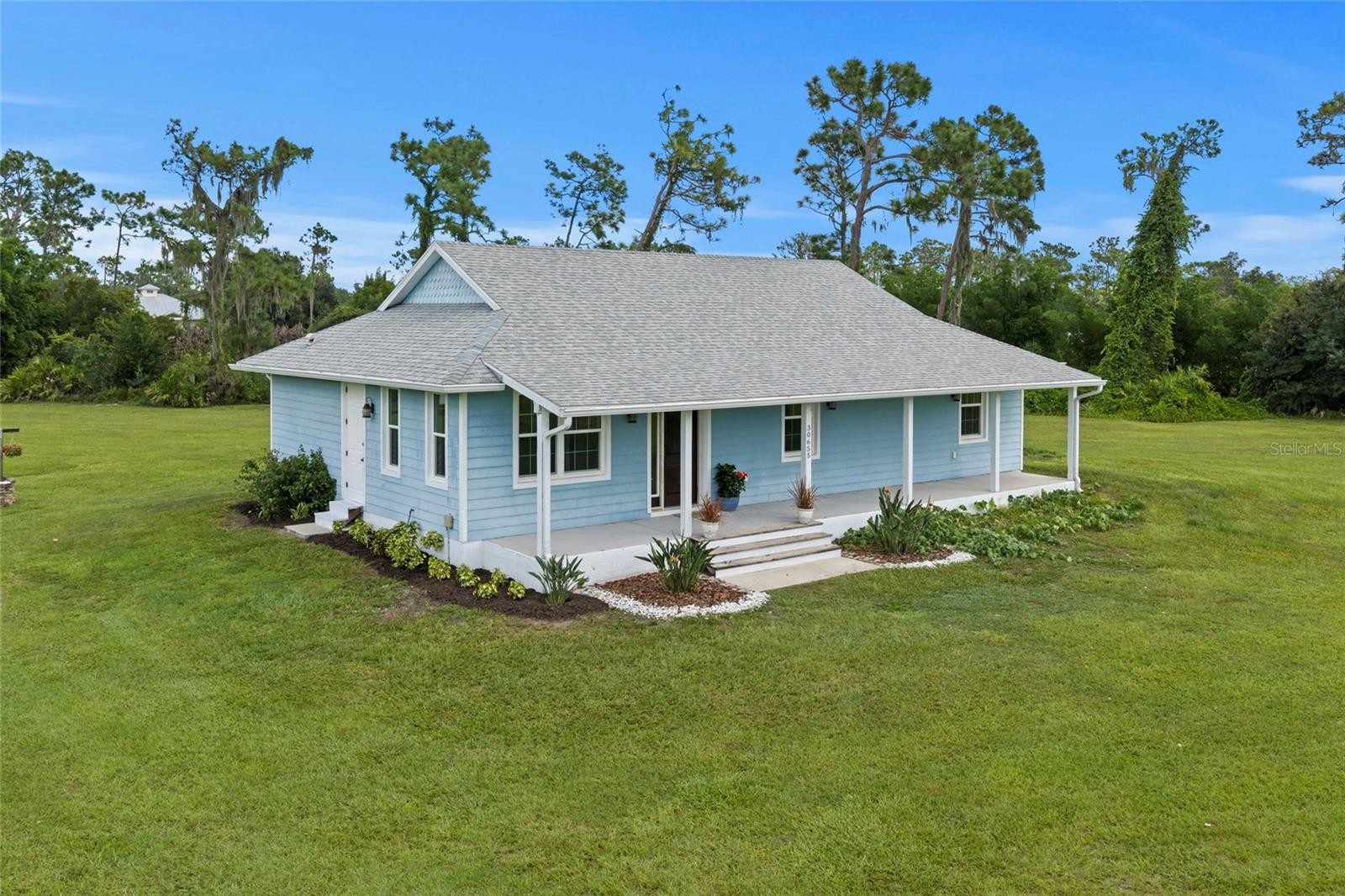 30655 STATE ROAD 70 E