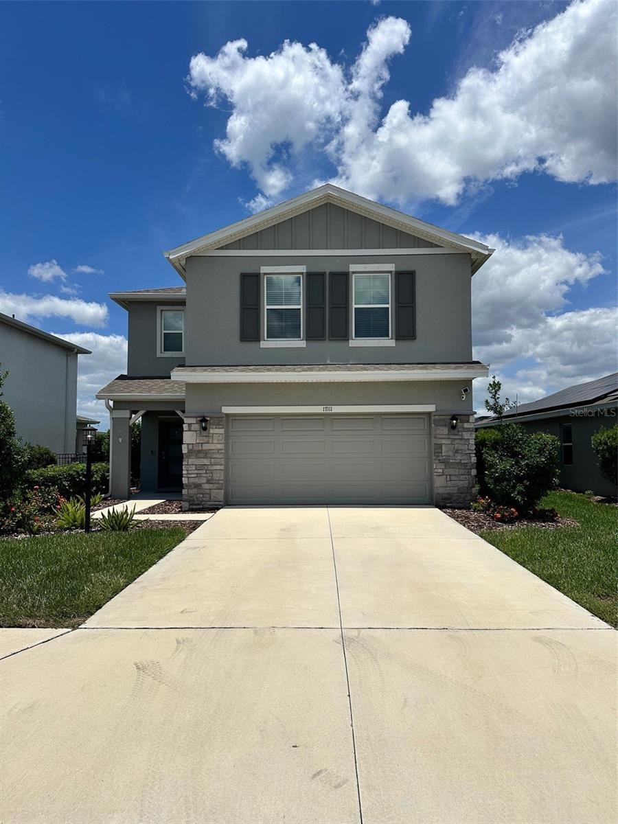 17111 BARNWOOD PL