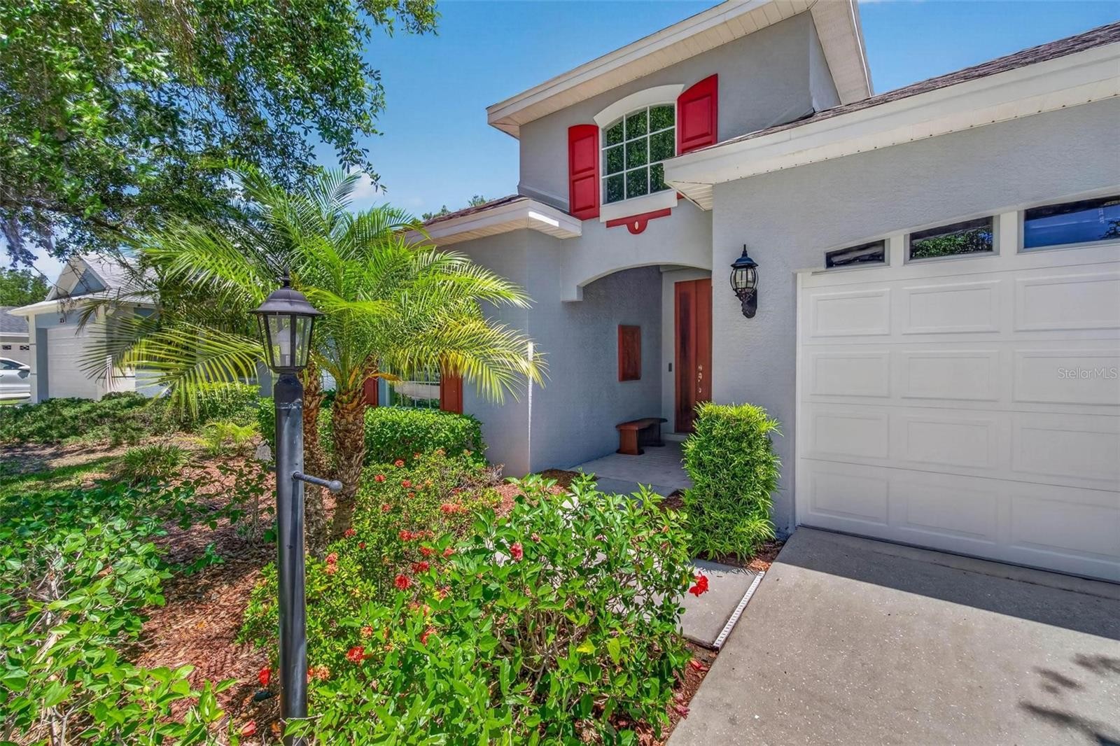 7135 SPIKERUSH CT