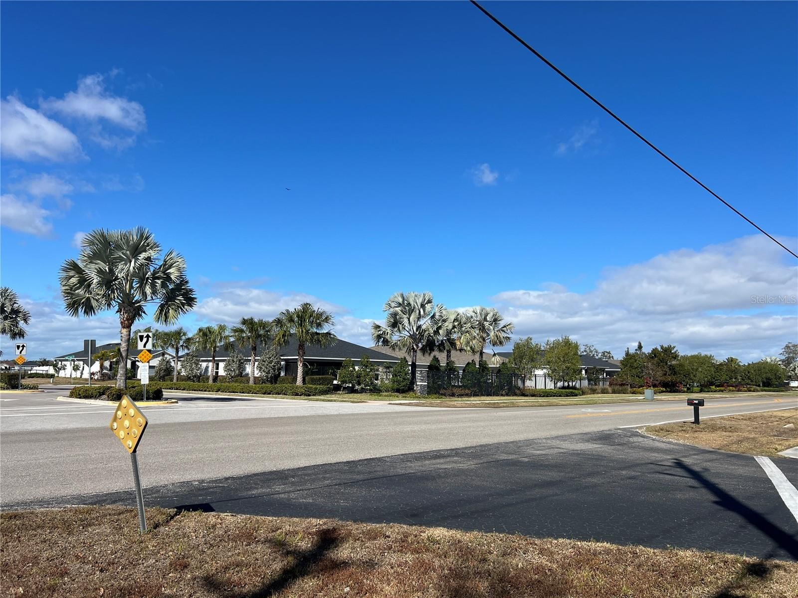 3558 74TH AVENUE CIR E