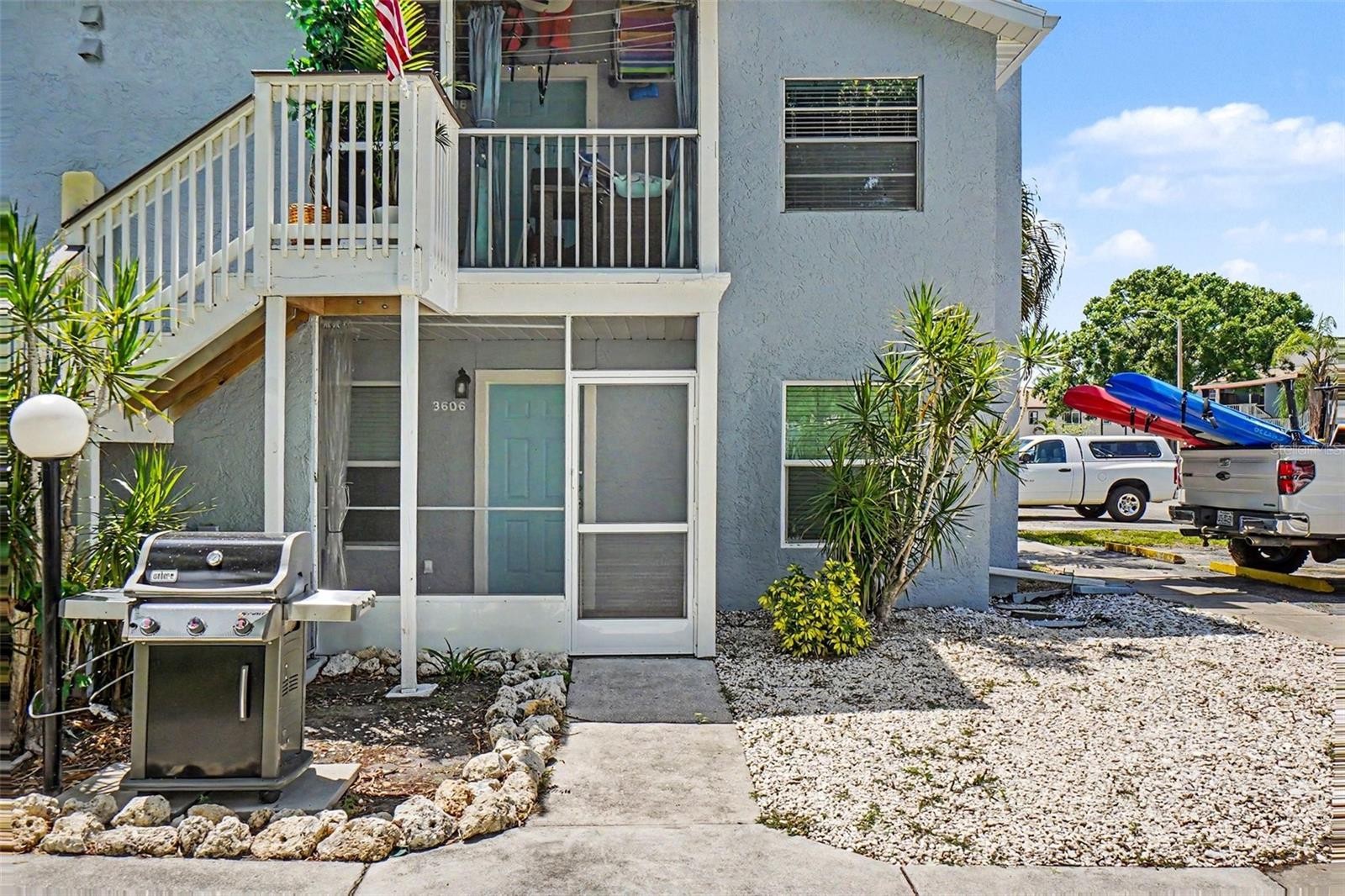 3606 59TH AVE W #3606