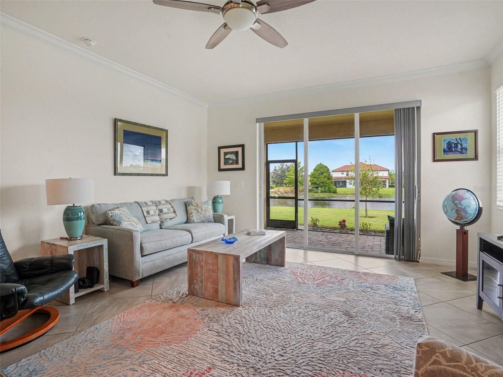 2606 AVOLET CT
