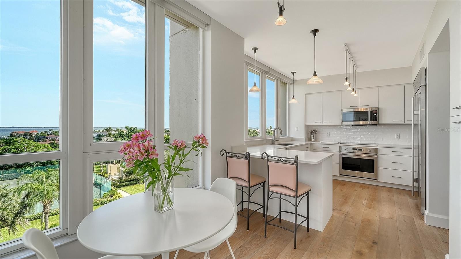 1211 GULF OF MEXICO DR #301