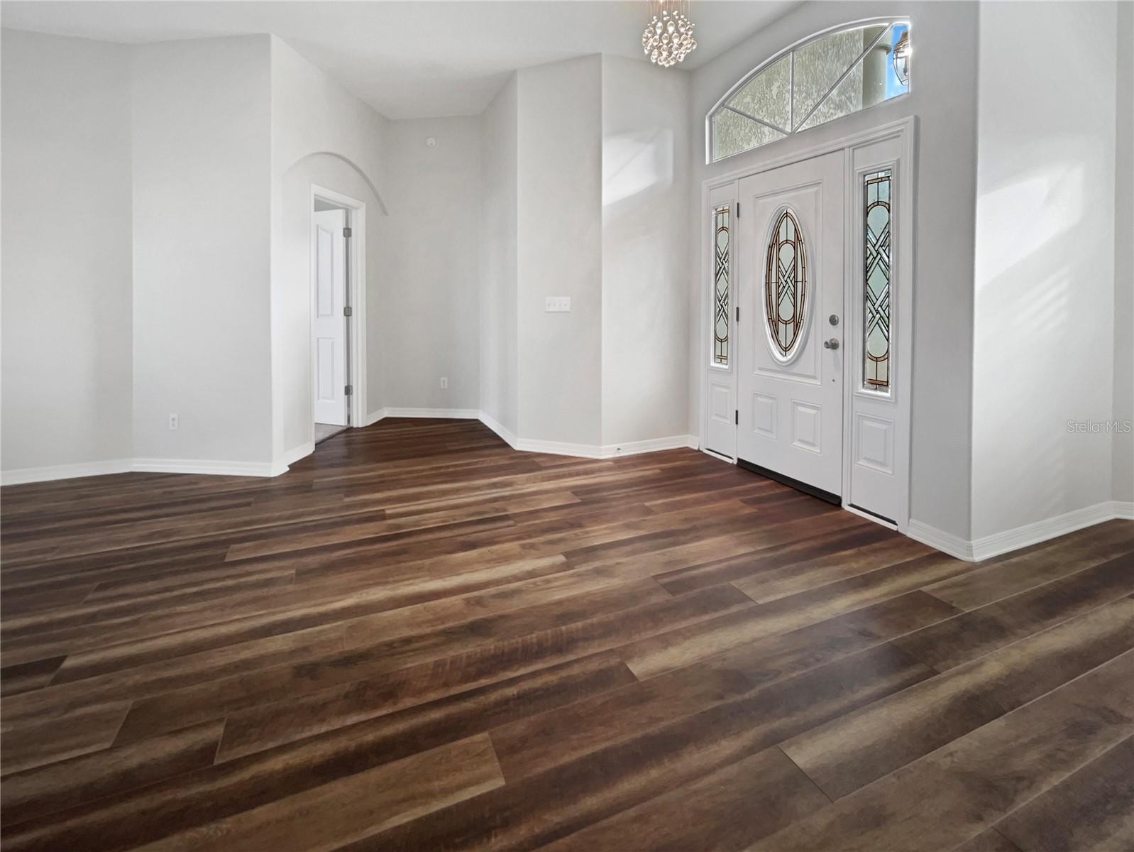 9933 LAUREL VALLEY AVENUE CIR