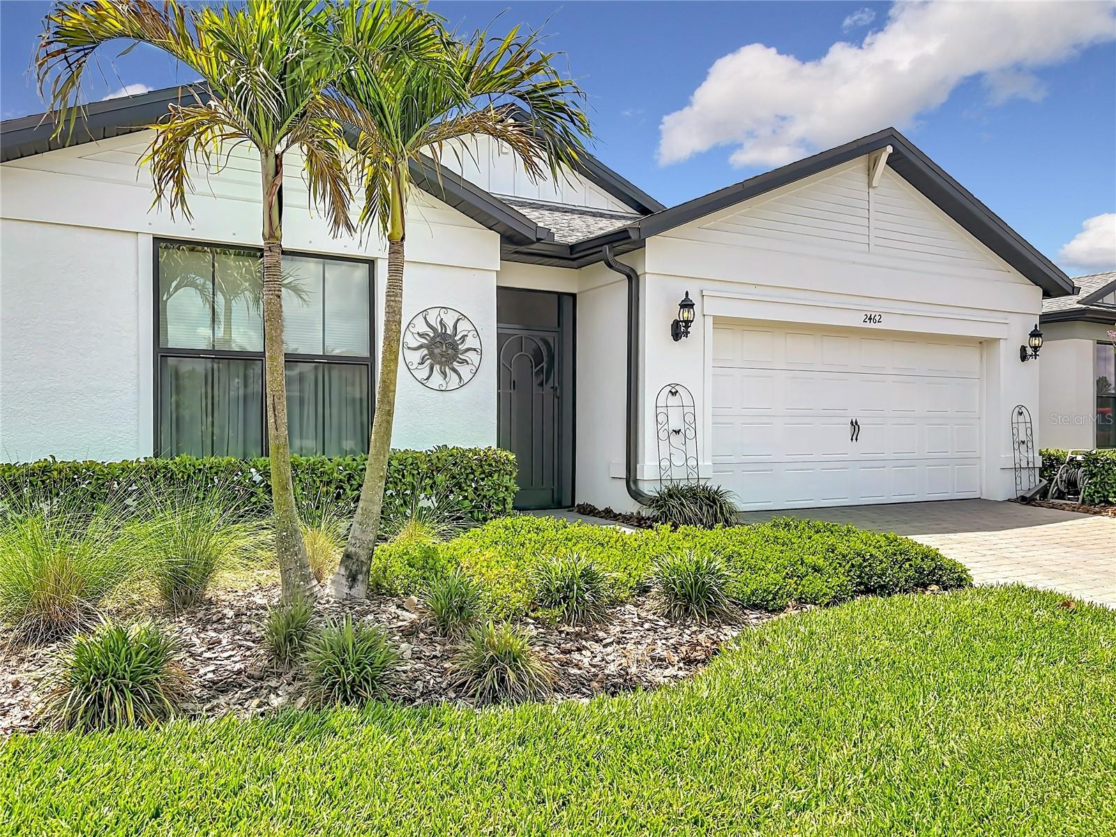 2462 GABEL OAK DR
