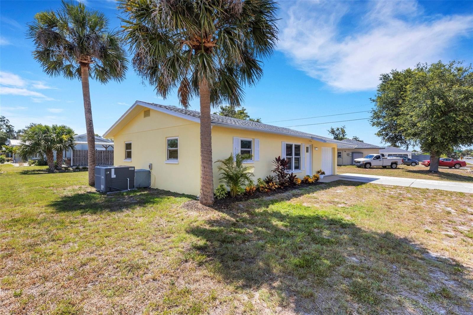 5231 POMPANO ROAD