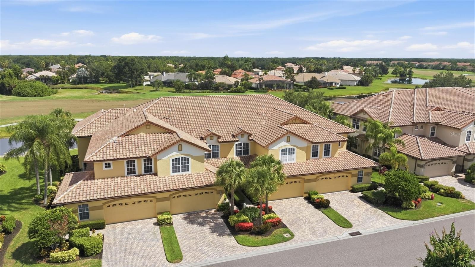 8434 MIRAMAR WAY