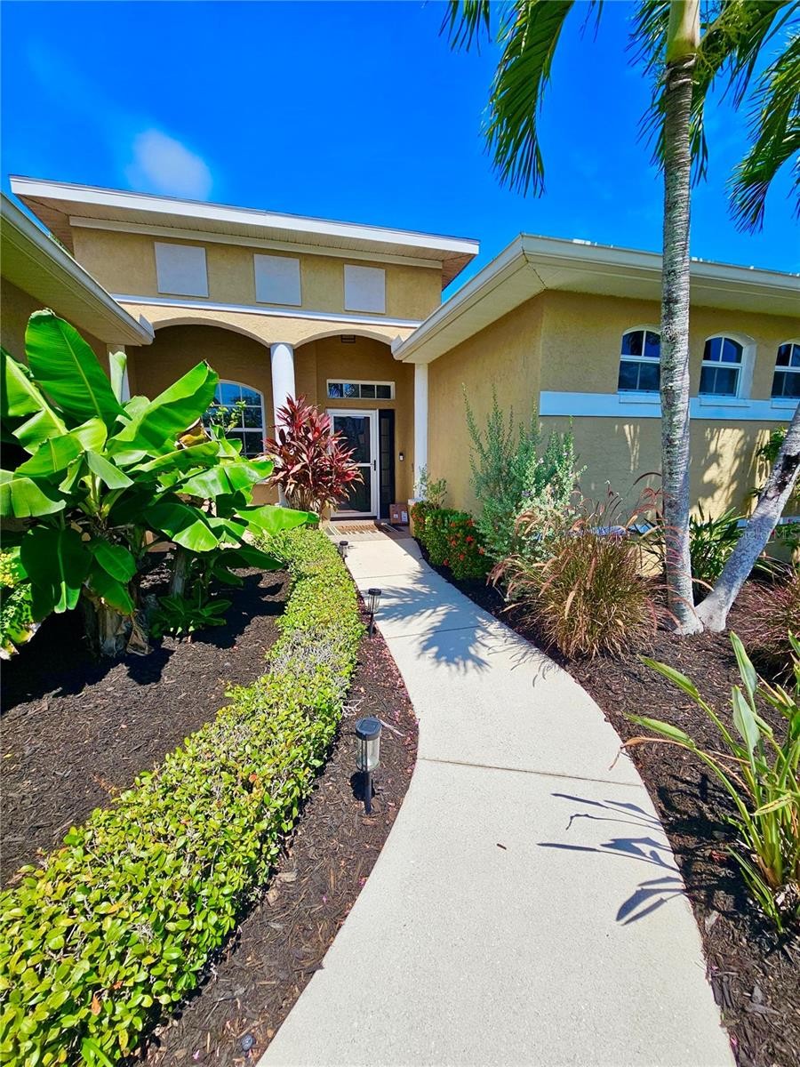 7342 LOBLOLLY BAY TRL