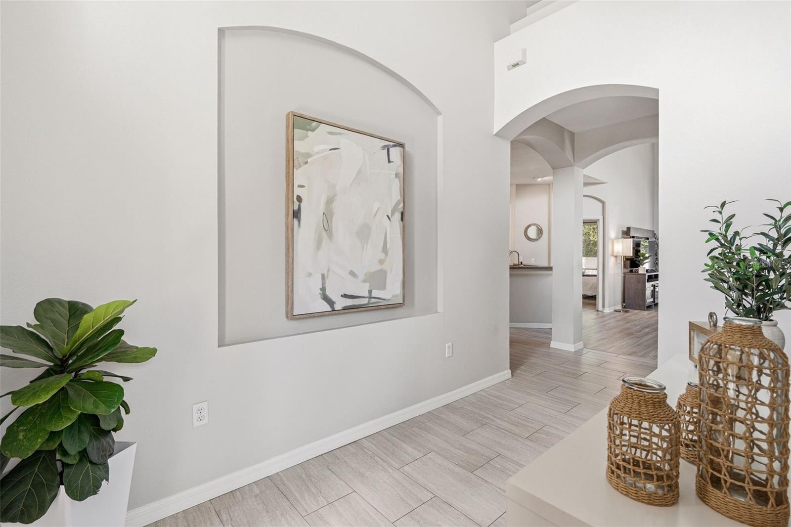 11809 ACORN WOODS TER