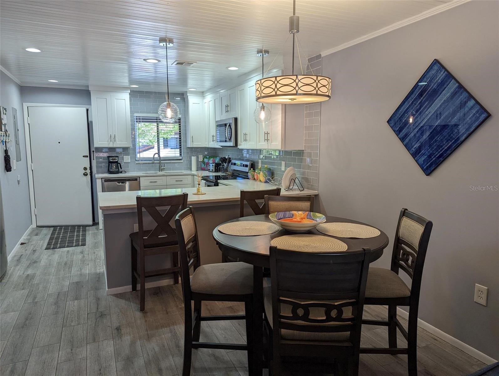 1634 STICKNEY POINT RD #1634-2