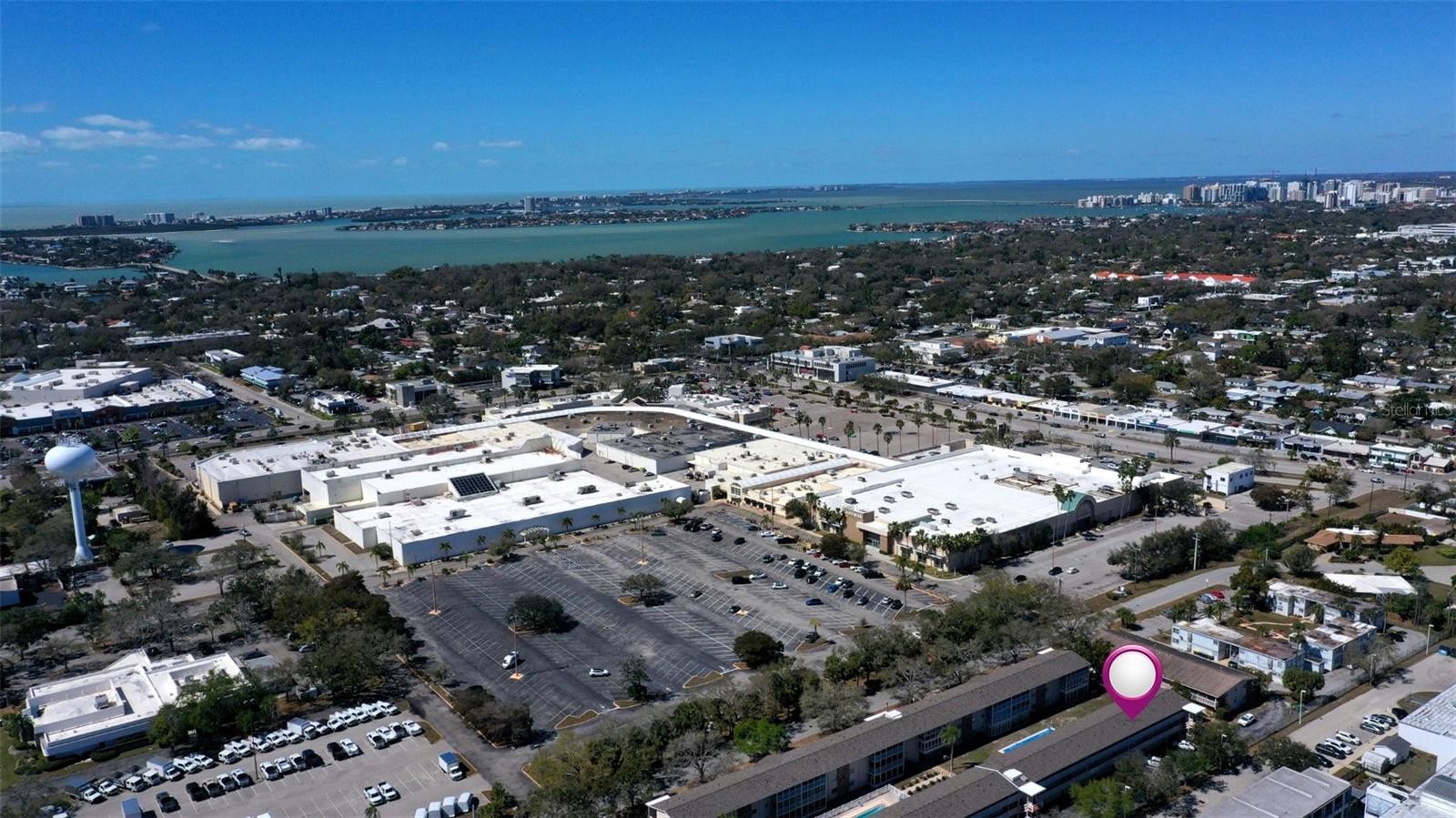 3751 S SCHOOL AVE #11