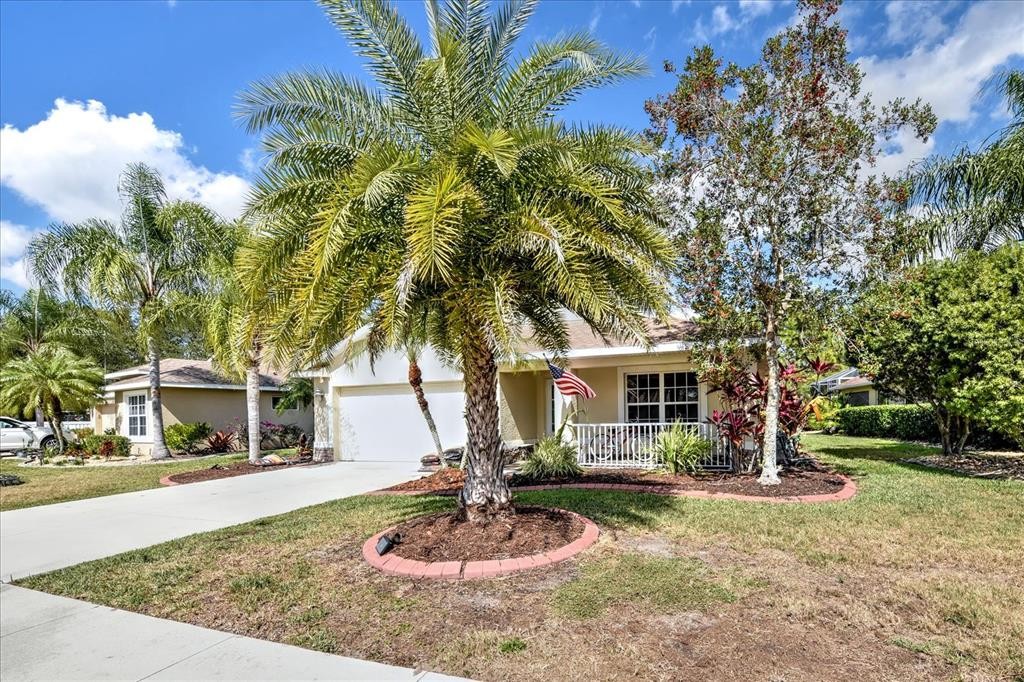 1522 SCARLETT AVE