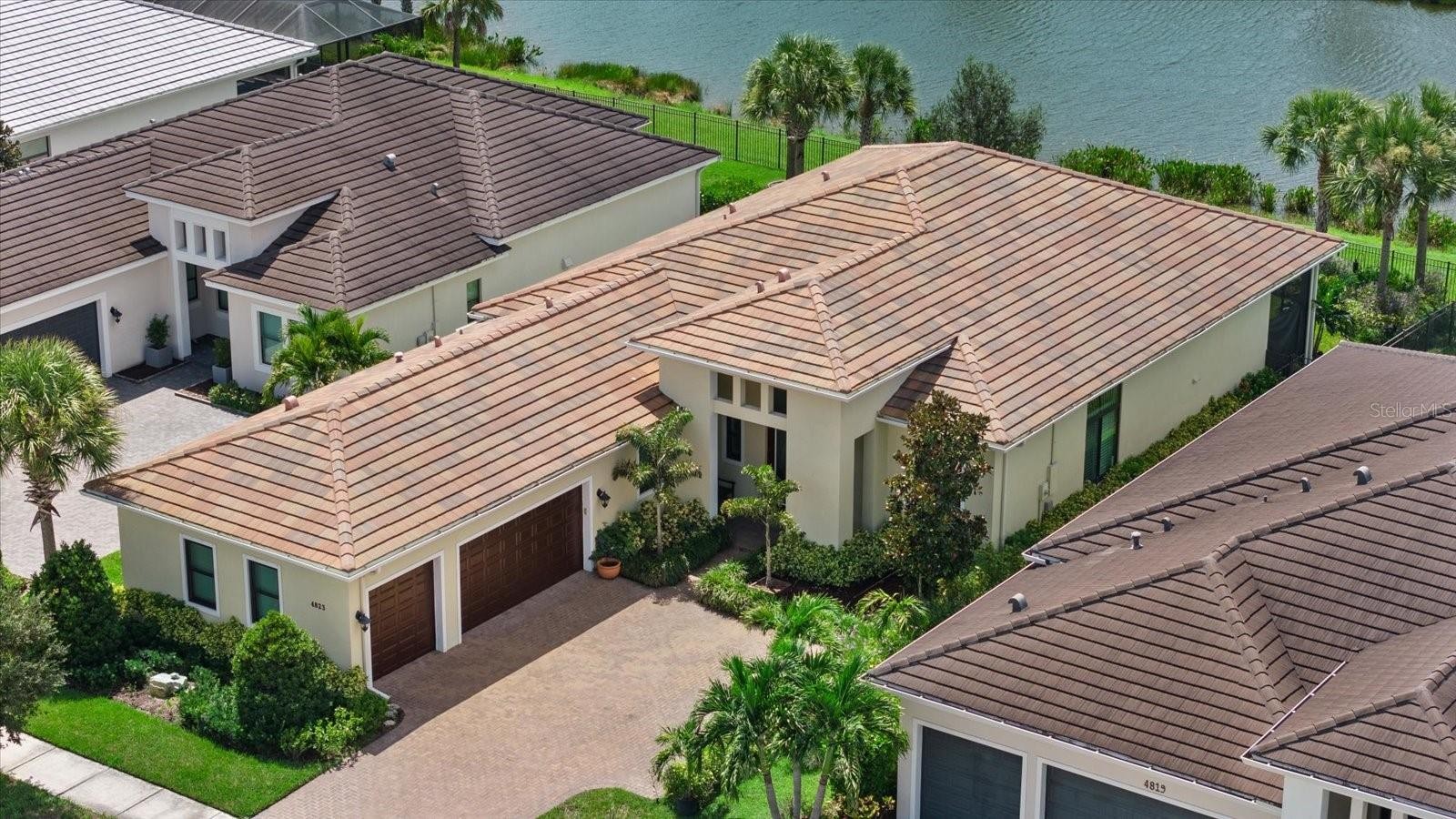 4823 PASTEL CT