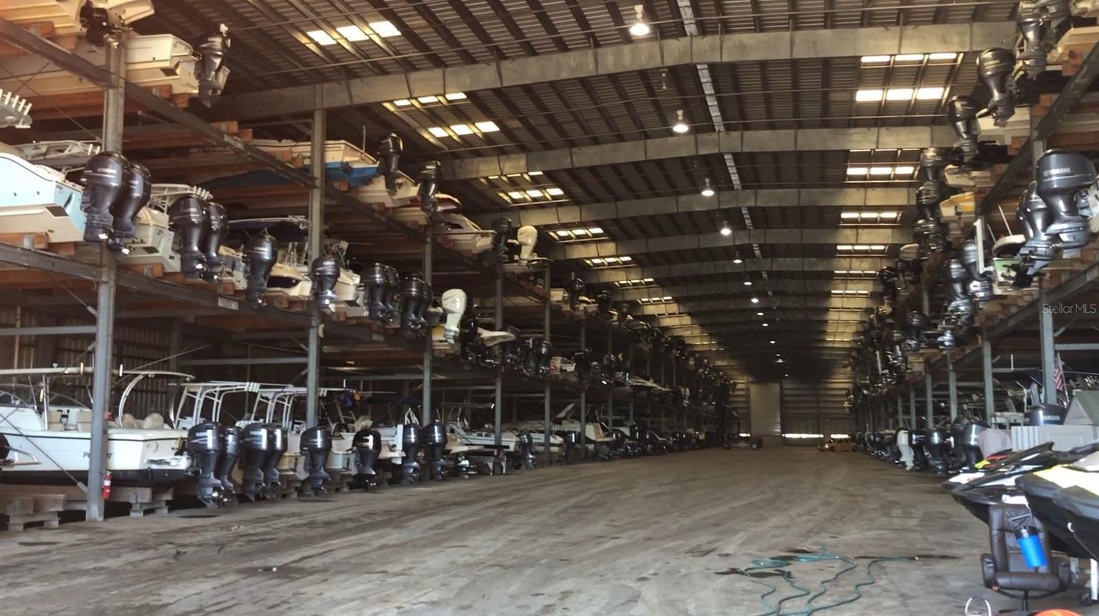 1780 PHILLIPPI SHORES DR #D3-39