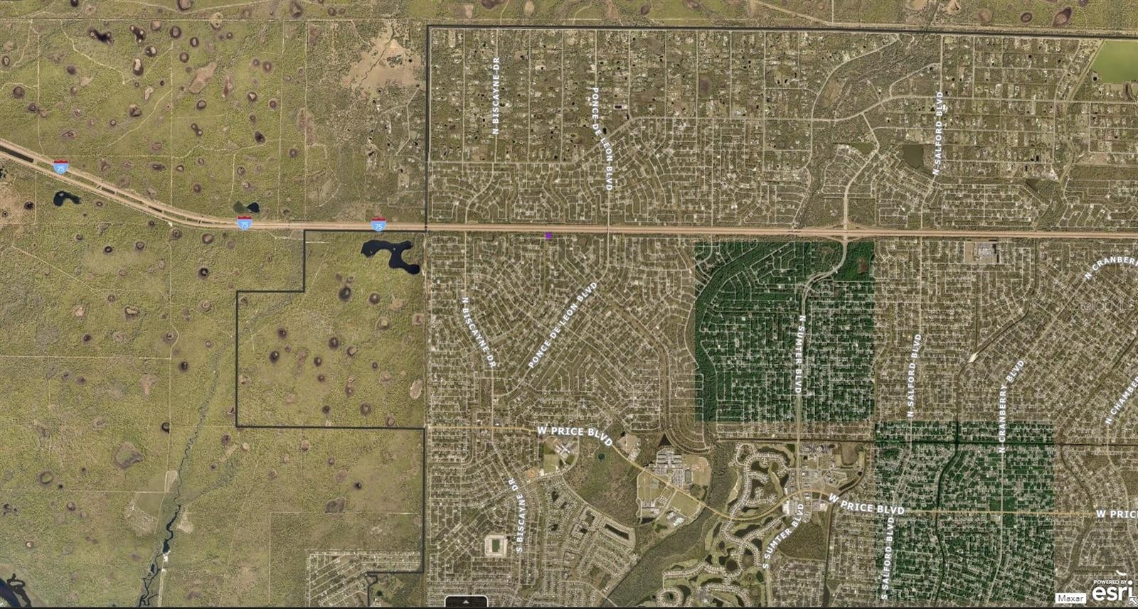 0950121001 FRANZINO AVE