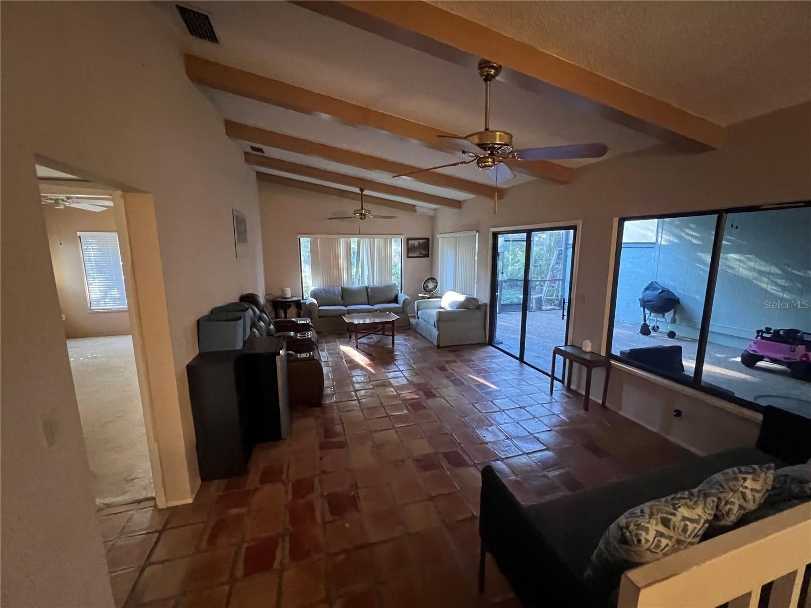 7362 SILVER FERN BLVD #8