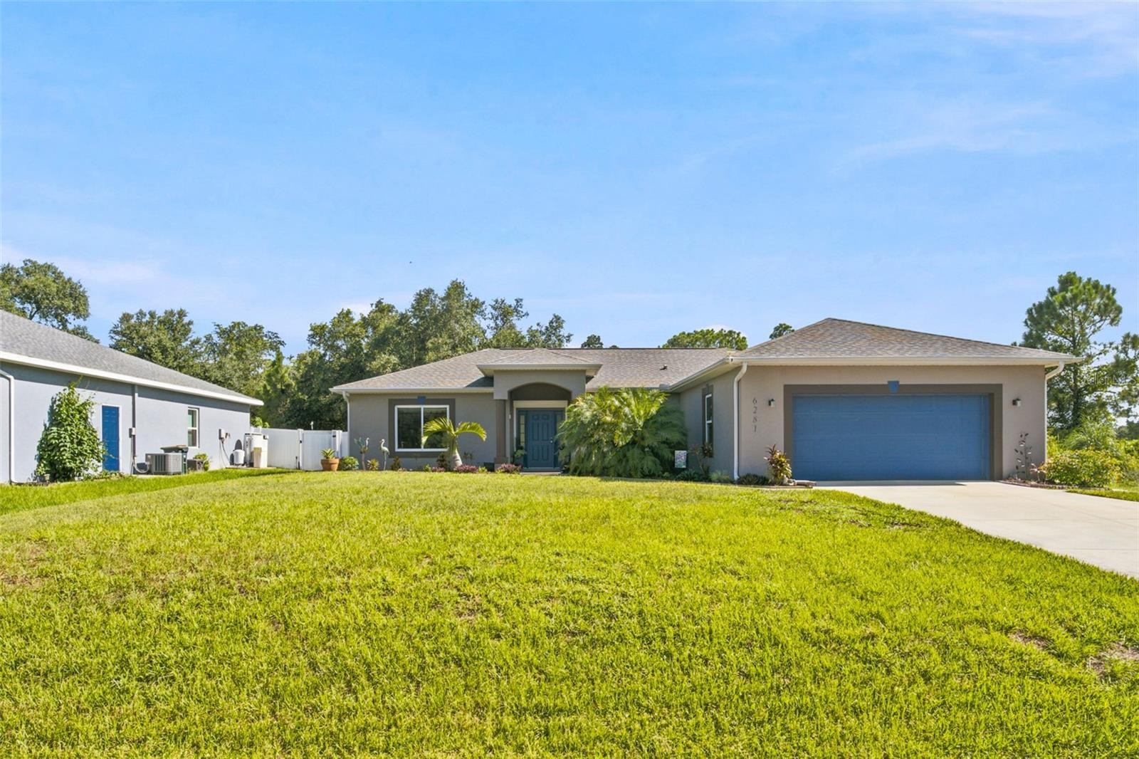 6281 OPA LOCKA LN
