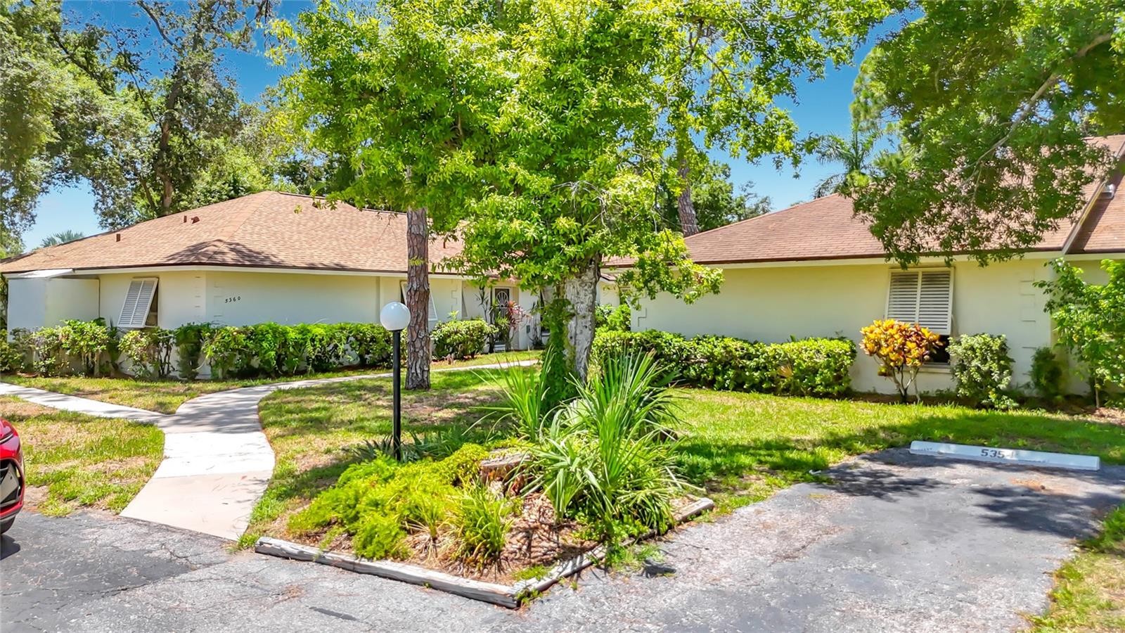 5354 ROYAL PALM AVE #5354
